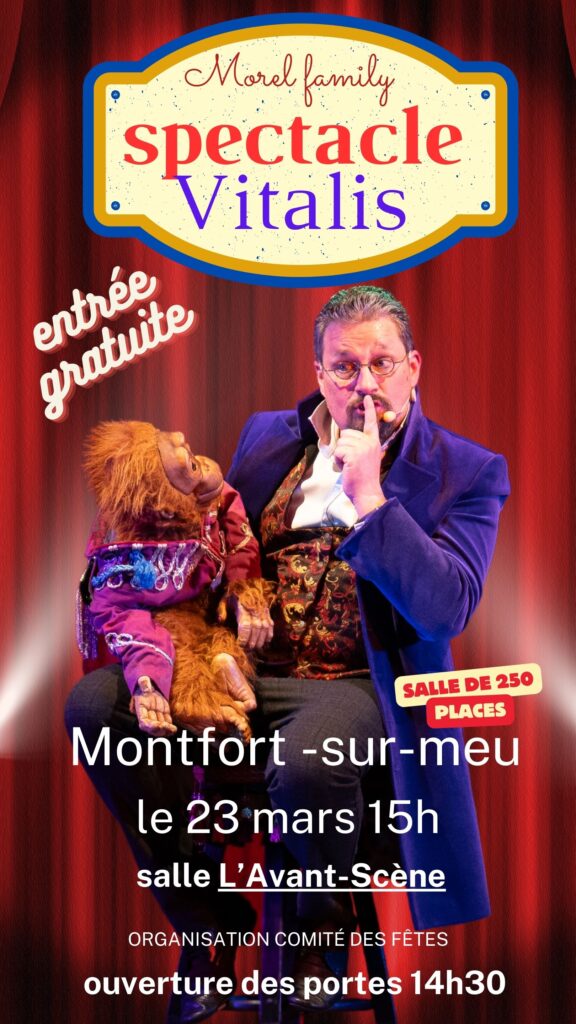 Image de l'actualité