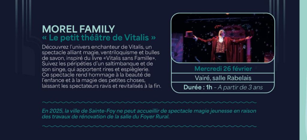 Image de l'actualité