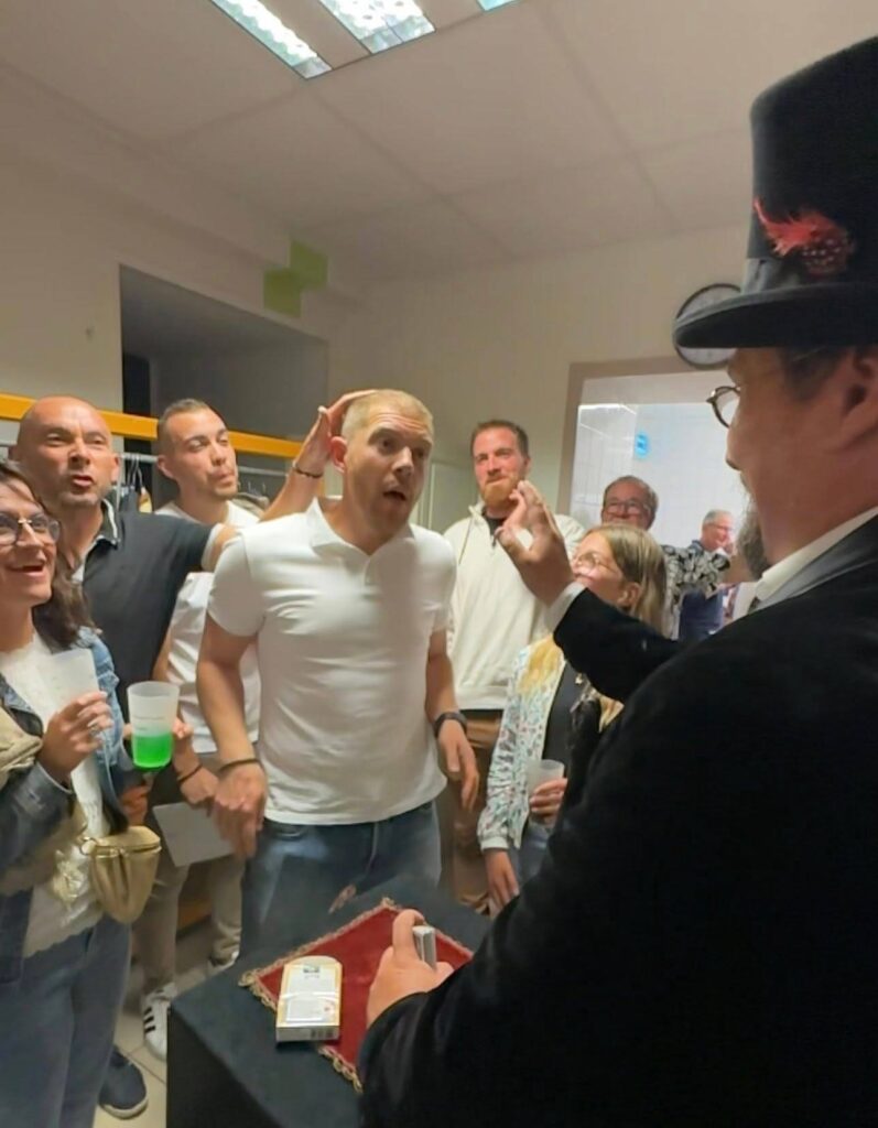 Compressed 500236473 9804401362948664 5062293247535176229 N