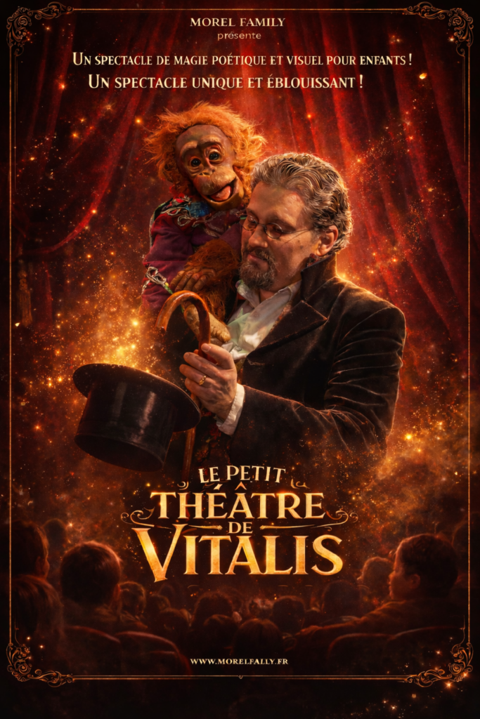 ChatGPT Image 21 janv. 2026, 14_34_37